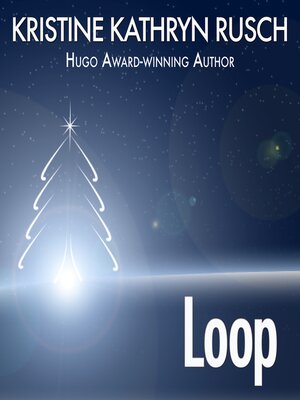 cover image of Loop